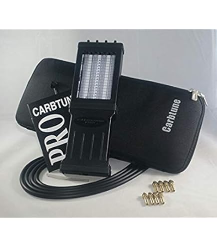 Carburateur Adaptateur Tige De Collecteur Dadmission Darbre De