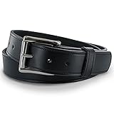 Hanks A2800 Canyon Belts - 1.5