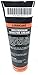 Yamalube ACC-MOLDM-GS-10 Molybdenum Disulfide Grease, 10 oz Tube