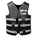 TRC Recreation Adult Super Soft USCG Vest