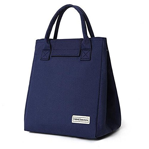 puma marnie tote bag