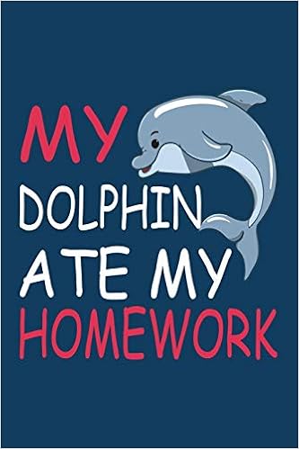 dolphin homework help