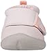 Carter's Every Step Alex C. Stage 1 Shoes (Infant),Light Pink,2.5 M US Infant