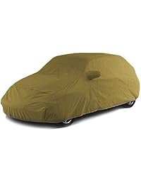 carscover 2001   2010 chrysler PT Cruiser Custom cubierta coche todos resistente a la intemperie