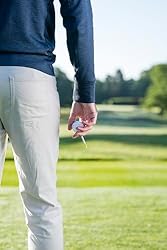 PrideSports PTS Wood Golf Tees | 175 Count, 2-3/4