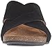 Clarks Women's Perri Cove Wedge Sandal