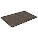 NewLife by GelPro Anti-Fatigue Designer Comfort Kitchen Floor Mat, 20