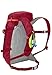 CamelBak SnoBlast Ski Hydration Pack, 70oz