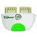 LeapFrog Leapster Explorer Camera and Video Recorder (Attachment/Accessory Only)