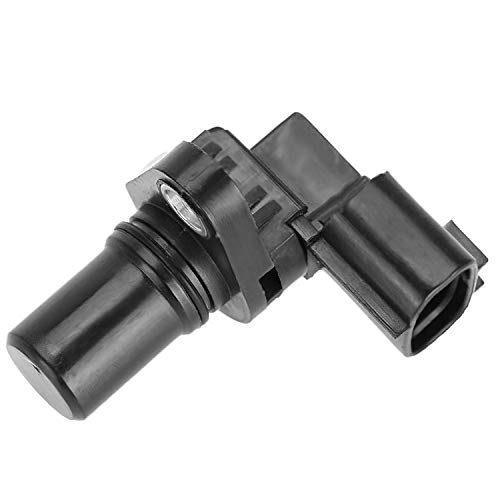 image for ZENHOX CAM Camshaft Position Sensor Replace for Suzuki DF Series OE:33