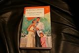 Paperback Outback Bride (Enchanted) Book