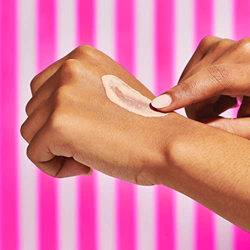 Drunk Elephant Umbra Tinte Physical Daily Defense Tinted Moisturizer