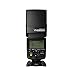 YONGNUO YN585EX Wireless Camera Flash Speedlite with P-TTL Function for Pentax Digital Cameras