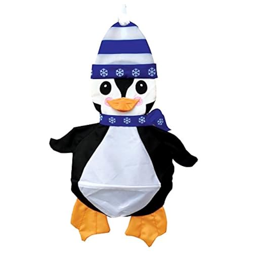 Penguin Outdoor Christmas Decorations: Amazon.com