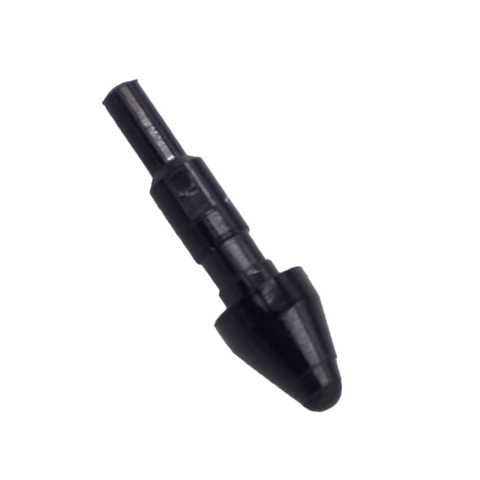 Nib Replacement Compatible for Lenovo Precision Pen 2 Tip Compatible with Lenovo Precision Pen 2