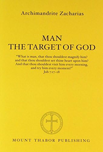 The Hidden Man of the Heart (1 Peter 3:4): The Cultivation of the