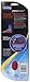 Dr. Scholl's Pain Relief Orthotics Sore Soles for Women