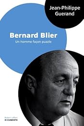 Bernard Blier