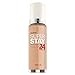 Maybelline New York Super Stay 24Hr Makeup, Classic Beige, 1 Fluid Ounce