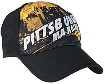 nike dri fit hat amazon