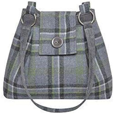 earth squared ava bag