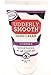 Udderly Smooth Hydrating Hand Cream Variety Pack (1 of each scent), 2 oz. Travel Size Lotion - 3 Pack
