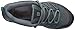 Salomon Women's Pathfinder Hiking Shoes