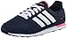 adidas NEO Women's City Racer W Running Shoe