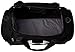 Under Armour UA Undeniable 3.0 Extra Large Duffle OSFA Black