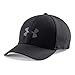 Under Armour UA Headline Stretch Fit Cap L/XL Black