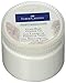 Faber-Castell FBR770317 Glass Bead Glitter Gel Jar, 3.3 oz