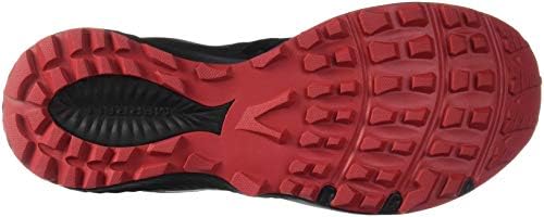 merrell agility synthesis flex women's