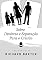 Livro Sobre Divórcio e Separação Para o Cristão (Richard Baxter)