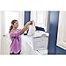 Clorox Bleach Laundry Packs, 12 Count