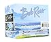 Bob Ross Large Color Changing Ceramic Coffee Mug 12 Ounces