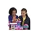 Littlest Pet Shop Sweet Shop Playset