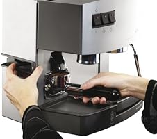 Recambios cafetera solac espresso 18 bar | Las cafeteras más completas del  mercado.