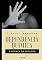 Livro Dependência Química