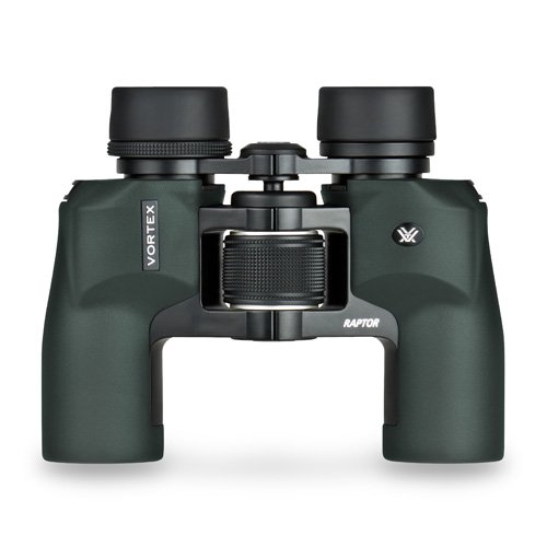 Vortex Optics Raptor Porro Prism Binoculars