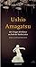 Ushio Amagatsu : Des rivages d'enfance au buto de Sankai Juku by