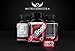 #1 Rated Testosterone Booster Best Male Enchantment Pills 60 Powerful Low Testosterone Pills FDA Approved