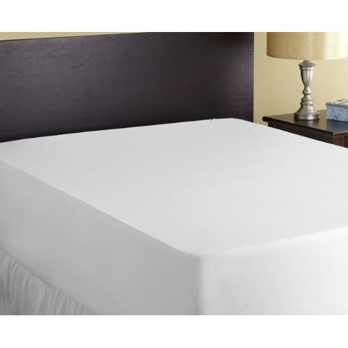 RV Short Queen Fabrictech Mattress Protector. Mattress ...