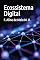 Livro Ecossistema Digital