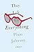 They Left Us Everything: A Memoir