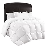 Shop Amazon.com | Bedding Sets & Collections