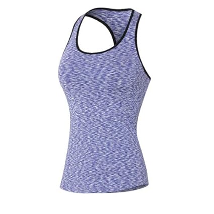 Amazon.com : EAN BEESCLOVER Women Breathable Gym Fitness ...