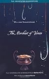 The Merchant of Venice (The Annotated Shakespeare)
