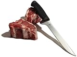 Tom Douglas by Pinzon Kai 5-Inch Stainless-Steel Boning Knife