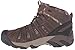 KEEN Utility Men's Flint Mid Soft Toe Work Boot
