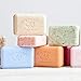 Pre de Provence Artisanal French Soap Bar Enriched with Shea Butter, Milk, 150 Gram